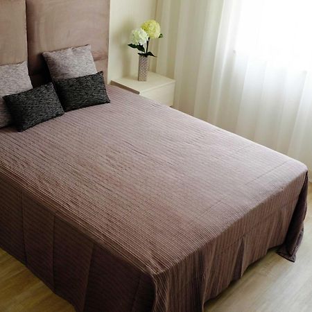 Apartament D_Loft Downtown Albufeira Pokój zdjęcie