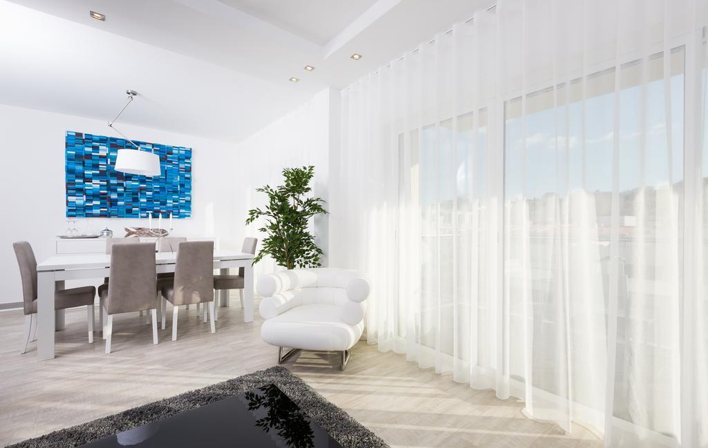 Apartament D_Loft Downtown Albufeira Zewnętrze zdjęcie